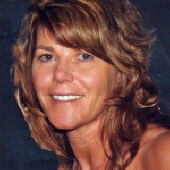 Faye Ann Johnson Profile Photo