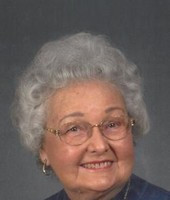 Della M. Wulfeck