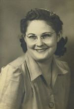 Lillian Young Profile Photo