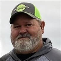 Hank Frizzell Profile Photo