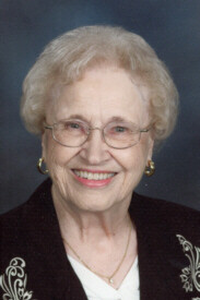 Marjorie J. Houghton Profile Photo