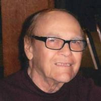 Gerald  R. Howatt