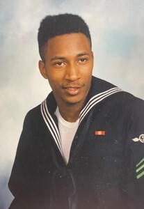 Ricardo Clyff Valdez