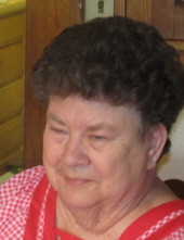 Barbara Dale Brunkhorst Profile Photo