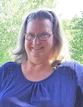 Patricia Jayne Riedler Profile Photo