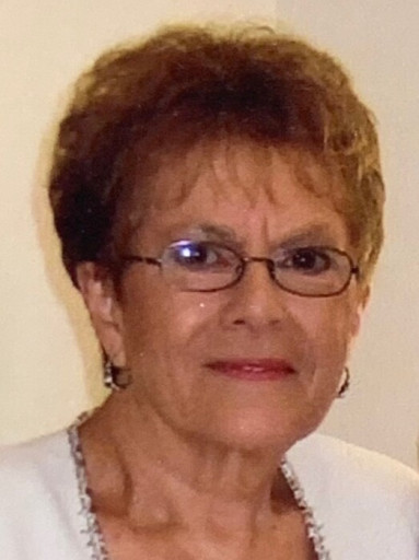 Rita Pluchino Profile Photo