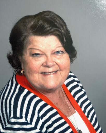 Judy A. Kraus