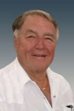 Dean Goldsmith Profile Photo