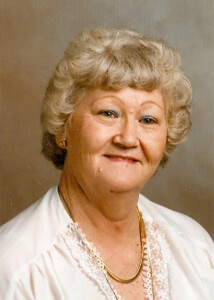 Edna Inez Jones Profile Photo