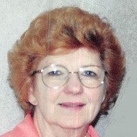 Jane Elizabeth Seitz Profile Photo