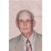 William Rogers