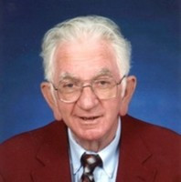 Richard M. Massengill, Jr Profile Photo