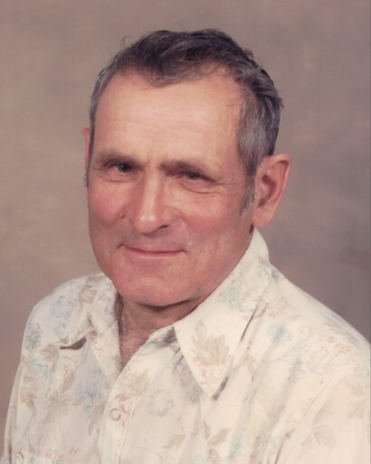 Donovan Frederick Kressig