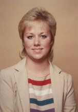 Pamela Brooke Bozeman Profile Photo