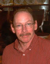 Randall Osborne