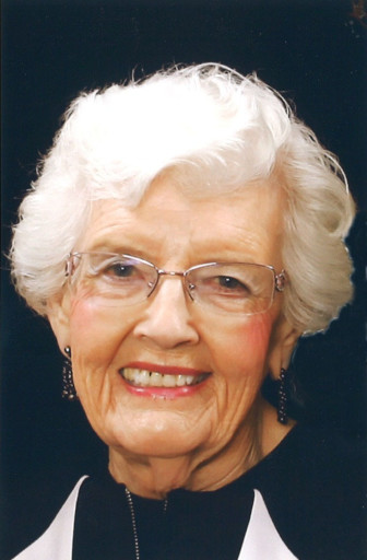 Lois Ramona Seter Profile Photo