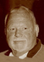 Duane  G. Wohlfert