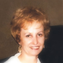 Dorothy Clift Profile Photo