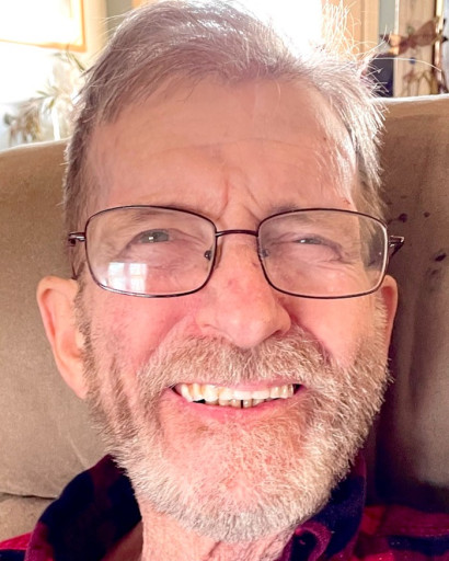 Dennis Edwards, 72, of Orient Profile Photo