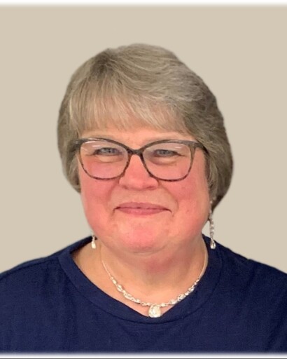 Janice E. Meek Profile Photo