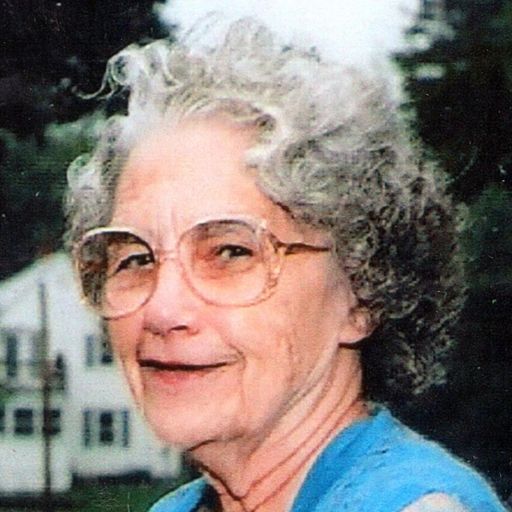 Pearl A. Livingston