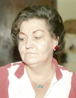 Judith Uyttenhove