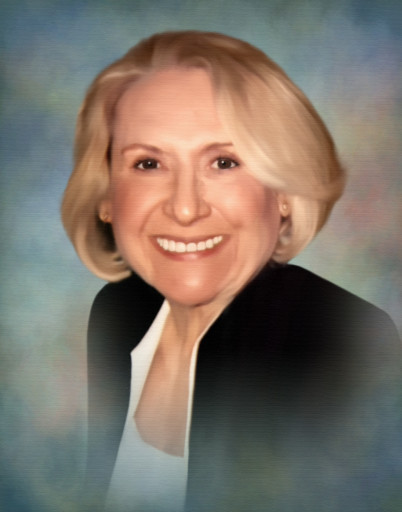 Judith E. Butler
