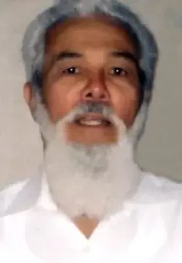 Leoncio C. Colon, Sr.