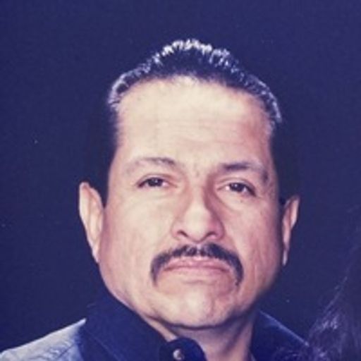 Vicente Villa Jr.