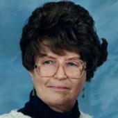 Anita J Wynnemer Profile Photo