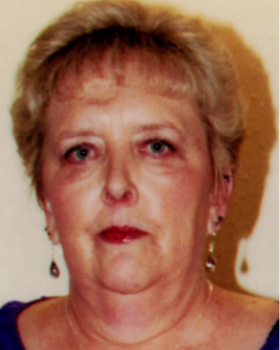 Elaine B. Keune Profile Photo