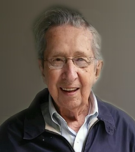 William Daetwyler Profile Photo