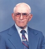 EMERY  H. SCHILLING