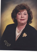 Audrey L Osborn Profile Photo