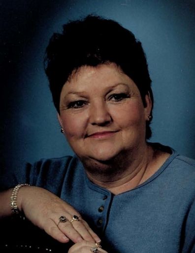 Darlene White Profile Photo