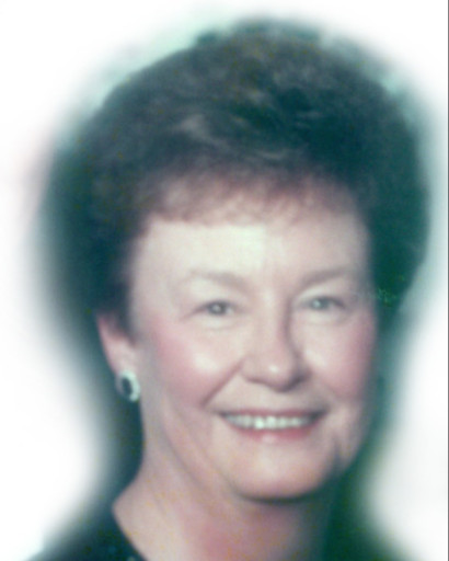 Janet H. Glynn