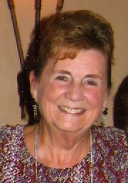 Sandra L. Doubek