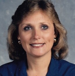 Joanne Hassler Profile Photo