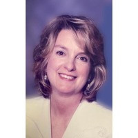 Mary Louise Johnson Profile Photo