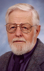 William Harrison Profile Photo