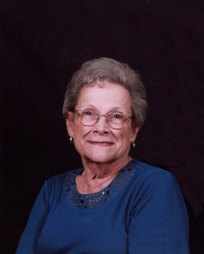 Joan A. Meyer Profile Photo