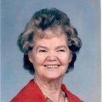 R. Louise Kinser Profile Photo