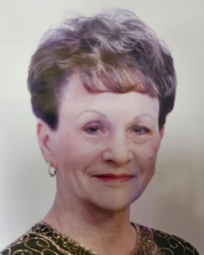 Beverly A. Terrano Profile Photo