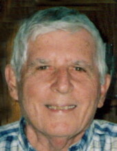 Roland  J. Masson Profile Photo