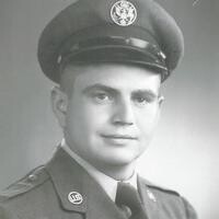 George L. Hagman