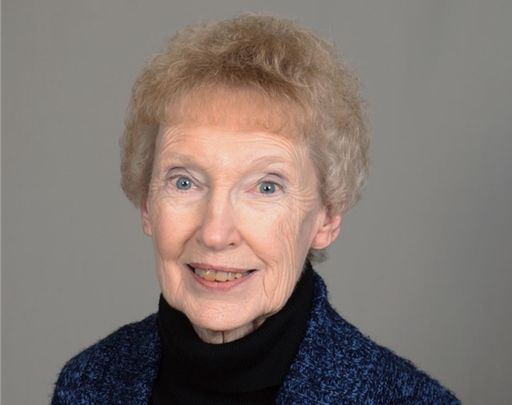 Wilma Anderson Zollweg Profile Photo