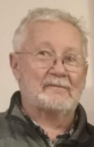 Robert A. Wroten Profile Photo