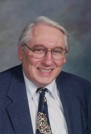 Lawrence Thompson Profile Photo