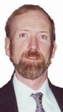 David  S. Hackett Profile Photo