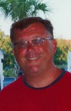 Jeffrey E. Fix Profile Photo